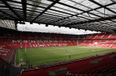Pictures: Somebody is recreating every Premier League football stadium out of LEGO and it’ll knock your block off