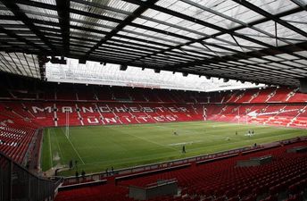 Pictures: Somebody is recreating every Premier League football stadium out of LEGO and it’ll knock your block off