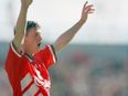 Video: It’s been 20 years since Robbie Fowler scored the fastest hat-trick in Premier League history