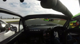Video: Mazda MX5 racer pulls one of the cheekiest racing moves we’ve ever seen…