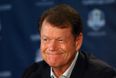 Video: Legendary golfer Tom Watson’s Ice Bucket Challenge was a bit cringe