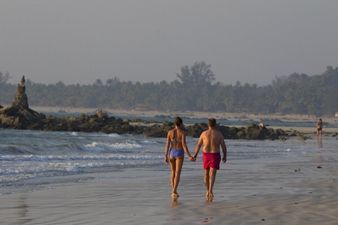 Ask a doctor; Your travel medicine questions answered