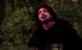 Video: Game of Tyrones, anyone? Oliver Callan takes on the Lannisters…