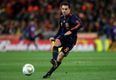 Video: Adiós Amigo – Some of Xavi’s best moments in the Spanish jersey