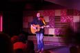JOE talks to Irish comedian Aidan Strangeman after he won the ‘So You Think You’re Funny’ crown at the Edinburgh Fringe