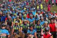 Check out these nutritional tips to help you get ready for An Post’s final event of the Cycle Series