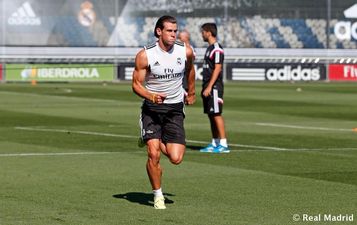 Real Madrid’s starting XI tonight is the most expensive starting team of all time