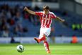 Vine: Stoke City score great goal following some tiki-taka football