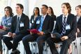 8 start-up lessons from serial entrepreneur Nick Crocker