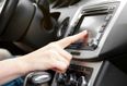 Switch on, Drive off: Classic motoring tunes for the drive home