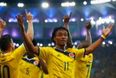 Transfer Talk: Chelsea and United battle for Cuadrado and Cech on his way?