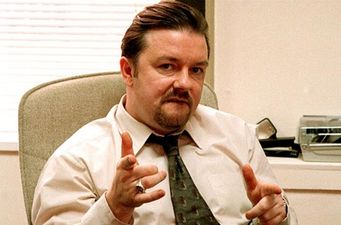 JOE’s Top 10 TV characters who definitely deserve their own film