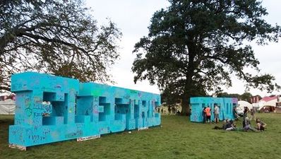 Heading to Electric Picnic? Check out the must-have site map for this year’s festival