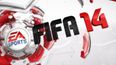 The strongest footballer in the world according to FIFA 14 has asked EA to make him faster in FIFA 15