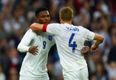 Pic: This Daniel Sturridge/Steven Gerrard face swap cannot be unseen