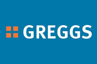 Pic: Ha! Someone sabotaged this shop’s logo on Google and it’s very, very funny