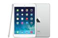 Fancy a brand new iPad Air? Just answer a few simple questions in the JOE.ie Readers’ Survey to be in with a chance of winning