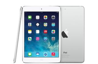 Fancy a brand new iPad Air? Just answer a few simple questions in the JOE.ie Readers’ Survey to be in with a chance of winning