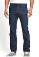 Trending Styles: Get your denim on with the best looking jeans on offer
