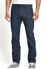 Trending Styles: Get your denim on with the best looking jeans on offer