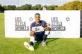 Young Meath footballer wins a once-in-a-lifetime chance to trial for prestigious Nike Academy