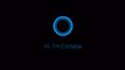 Video: Windows’ version of Siri has a few cool tricks up its sleeve