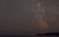 Pic: Irishman snaps stunning pic of the Milky Way over Cork