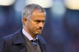 Pic: Here’s how Twitter reacted to another crazy New Years Day match between Chelsea and Spurs