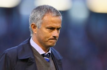Pic: Here’s how Twitter reacted to another crazy New Years Day match between Chelsea and Spurs