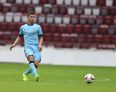 Transfer Talk: Chelsea in for Carvalho, Nastasic off to Juve and Spurs want Fellaini and Hernandez