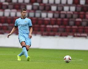 Transfer Talk: Chelsea in for Carvalho, Nastasic off to Juve and Spurs want Fellaini and Hernandez