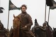 Pics: Check out the first pics from Netflix Original series ‘Marco Polo’