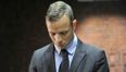 Oscar Pistorius sentenced to five years in prison for shooting dead Reeva Steenkamp