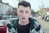 Video: This Vin Diesel/Sam Smith mashup of ‘Stay With Me’ has to be seen to be believed