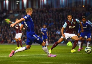 Video: Match of the Day release the six contenders for August’s Goal of the Month