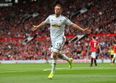 The JOE betting preview ahead of another Premier League weekend