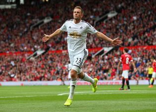 The JOE betting preview ahead of another Premier League weekend