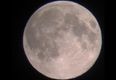 Pics: Check out this super selection of some of our favourite Irish ‘Supermoon’ snaps