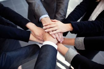 Ireland ranks among the Top Ten Tech Hot Spots for start-ups