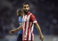 Transfer Talk: Kagawa and Hernandez in exchange for Turan, plus Bony off to Liverpool?