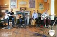The Sunday Sessions: The Riptide Movement Perform Brand New Single ‘You And I’