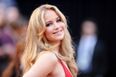 Video: CNN’s talk about the “hacker” who leaked the celebrity photos was pretty clueless