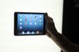 Video: Now you can attach your face to an iPad to enjoy virtual reality