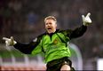 Calling all Man Utd fans… your favourite club legends are coming to the Olympia Theatre