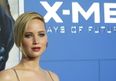 4chan leaker speaks out about THOSE celebrity photos