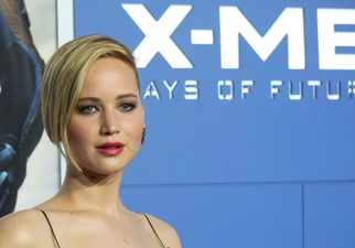 4chan leaker speaks out about THOSE celebrity photos