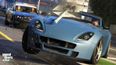 Video: Check out the latest trailer for GTA V on next-gen & PC