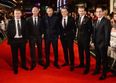 Pic: Manchester United’s Class of ’92 as you’ve never seen them before… on the labels of Coke bottles