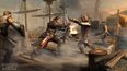 Video: Irish Assassin hunter Shay Patrick Cormac returns in the latest trailer for Assassin’s Creed Rogue
