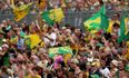 All-Ireland Football Final: Donegal v Kerry in numbers